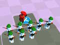                                                                       World War 2: Strategy Games ﻞﯿﮭﮐ