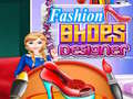                                                                       Fashion Shoes Designer ﻞﯿﮭﮐ