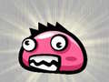                                                                       Virus Clicker ﻞﯿﮭﮐ