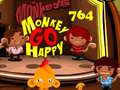                                                                       Monkey Go Happy Stage 764 ﻞﯿﮭﮐ
