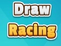                                                                       Draw Racing ﻞﯿﮭﮐ