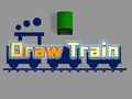                                                                       Draw Train ﻞﯿﮭﮐ