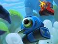                                                                       Tank Stack War ﻞﯿﮭﮐ