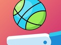                                                                       Flipper Dunk 3D ﻞﯿﮭﮐ
