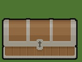                                                                       Block Clicker ﻞﯿﮭﮐ