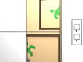                                                                       Puzzle Room Escape ﻞﯿﮭﮐ