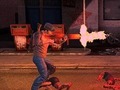                                                                       Attack Of The Dead ﻞﯿﮭﮐ