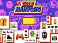                                                                       Sale Mahjong ﻞﯿﮭﮐ