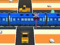                                                                       Test Drive Unlimited Game ﻞﯿﮭﮐ