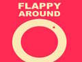                                                                       Flappy Around ﻞﯿﮭﮐ