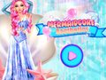                                                                       Mermaidcore Aesthetics ﻞﯿﮭﮐ