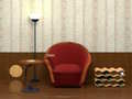                                                                       6 Rotating Walls Room Escape ﻞﯿﮭﮐ