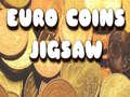                                                                       Euro Coins Jigsaw ﻞﯿﮭﮐ