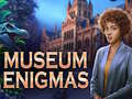                                                                       Museum Enigmas ﻞﯿﮭﮐ