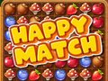                                                                       Happy Match ﻞﯿﮭﮐ