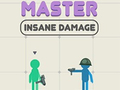                                                                       Master Insane Damage ﻞﯿﮭﮐ