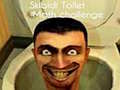                                                                       Skibidi Toilet Math challenge ﻞﯿﮭﮐ