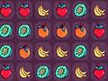                                                                       Universe - tile matching! ﻞﯿﮭﮐ