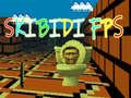                                                                       Skibidi FPS ﻞﯿﮭﮐ