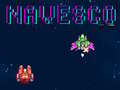                                                                       Navesco  ﻞﯿﮭﮐ