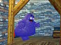                                                                       Grimace Shake Burn or Die ﻞﯿﮭﮐ