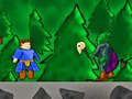                                                                       Magic heroes ﻞﯿﮭﮐ