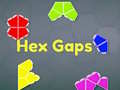                                                                       Hex Gaps ﻞﯿﮭﮐ