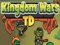                                                                      Kingdom Wars TD ﻞﯿﮭﮐ