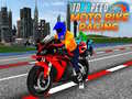                                                                       Top Speed Moto Bike Racing ﻞﯿﮭﮐ