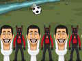                                                                       Skibidi Goal ﻞﯿﮭﮐ