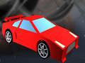                                                                       Drift Racing Top Gear Simulator ﻞﯿﮭﮐ