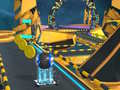                                                                      Rolling the Ball 3D ﻞﯿﮭﮐ