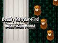                                                                       Beauty Retreat Find Beautician Henna ﻞﯿﮭﮐ