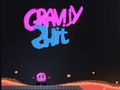                                                                      Gravity Shift ﻞﯿﮭﮐ
