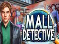                                                                       Mall Detective ﻞﯿﮭﮐ