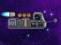                                                                       Stellar Mines: Space Miner ﻞﯿﮭﮐ