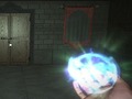                                                                       House of Horror 2 ﻞﯿﮭﮐ