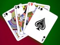                                                                       Solitaire Spider and Klondike ﻞﯿﮭﮐ