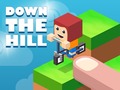                                                                      Down The Hill ﻞﯿﮭﮐ