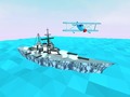                                                                       Air Defence 3D ﻞﯿﮭﮐ