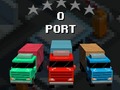                                                                       Blocky Gate ﻞﯿﮭﮐ
