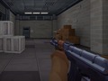                                                                       Cryzen.io ﻞﯿﮭﮐ