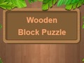                                                                       Wooden Block Puzzle ﻞﯿﮭﮐ