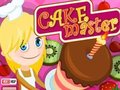                                                                       Cake Master ﻞﯿﮭﮐ