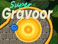                                                                       Super Gravoor ﻞﯿﮭﮐ