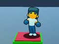                                                                       Ragdoll Super Fun Banana ﻞﯿﮭﮐ
