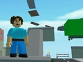                                                                       Roblox Obby: Rainbow Path ﻞﯿﮭﮐ