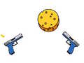                                                                       Double Guns 2d Hit ﻞﯿﮭﮐ