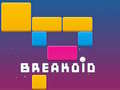                                                                       BreakOid  ﻞﯿﮭﮐ