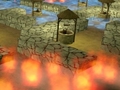                                                                      Water vs Fire ﻞﯿﮭﮐ